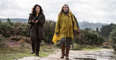 killing eve season 4 recap.